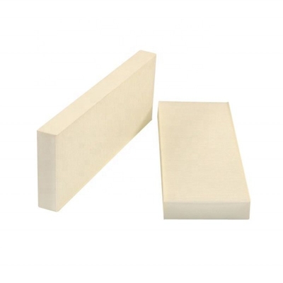 NO OE AF26235 FREIGHTLINER Filtro dell'aria della cabina del camion PA4857 AF26235