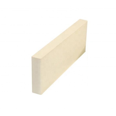 NO OE AF26235 FREIGHTLINER Filtro dell'aria della cabina del camion PA4857 AF26235