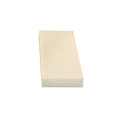 NO OE AF26235 FREIGHTLINER Filtro dell'aria della cabina del camion PA4857 AF26235