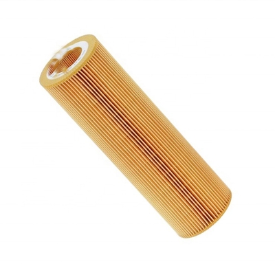 Anno 2009-2012 Honeywell filtro dell'olio elemento 2625884 P953329 Lf17486 1742032 1742037