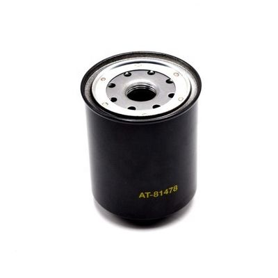 Filtro diesel filtro carburante filtro separatore acqua per camion 1811491C91