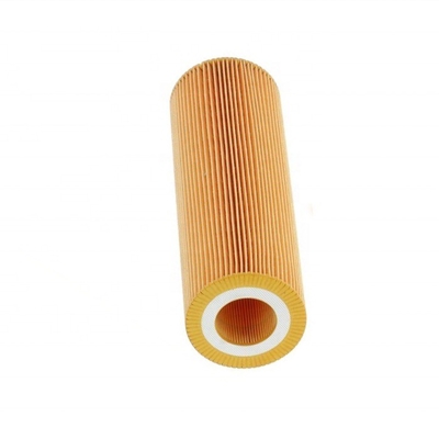 Anno 2009-2012 Honeywell filtro dell'olio elemento 2625884 P953329 Lf17486 1742032 1742037