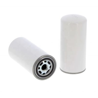 Elementi di filtro del carburante 485gb3191 70232 per Hydwell Truck Diesel Engine Oil Filter Parts