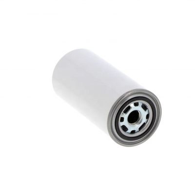 Elementi di filtro del carburante 485gb3191 70232 per Hydwell Truck Diesel Engine Oil Filter Parts