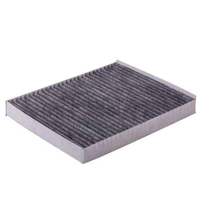 7H0819631A CA-31060 7H0819631 CU2842 AC0116C AC0116 Filtro al carbonio per automobili D4 D6 D9 D11