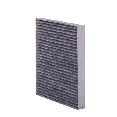 7H0819631A CA-31060 7H0819631 CU2842 AC0116C AC0116 Filtro al carbonio per automobili D4 D6 D9 D11
