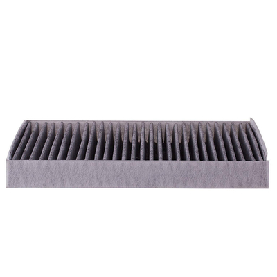 7H0819631A CA-31060 7H0819631 CU2842 AC0116C AC0116 Filtro al carbonio per automobili D4 D6 D9 D11