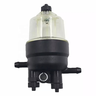 130306380 Assetto di filtri di separazione dell'acqua e del combustibile originale per i filtri del carburante diesel