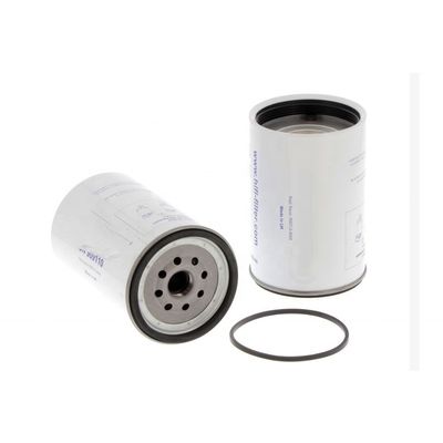 FL 6 Sistema di combustibile diesel Filtro idraulico R90t-D-Max Fs19950 Bf1292-O Sfc-5304-10