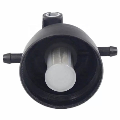 130306380 Assetto di filtri di separazione dell'acqua e del combustibile originale per i filtri del carburante diesel