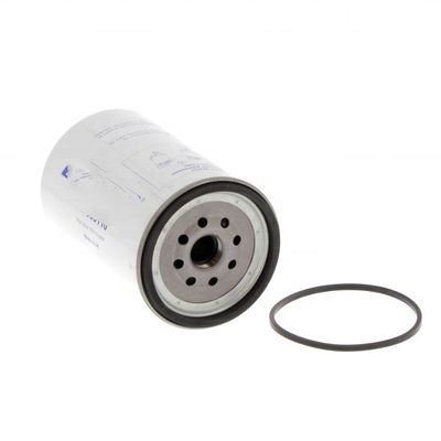 FL 6 Sistema di combustibile diesel Filtro idraulico R90t-D-Max Fs19950 Bf1292-O Sfc-5304-10