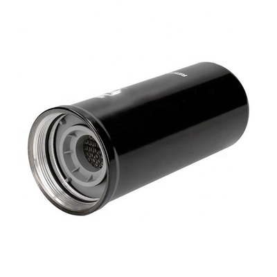 Filtro idraulico di olio per escavatore RE577250 per specifiche di estrazione di energia