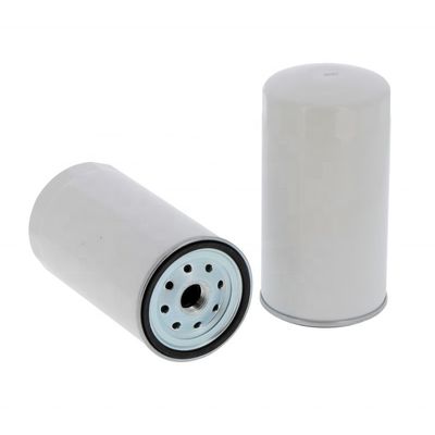 Elementi di filtro del carburante per VG1540080211 VH23390E0050 65.12503-5027 P502466 di Hydwell