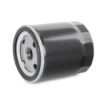 Filtro per olio di ferro 05710631 0451102056 0451103219 0451103272 BS03101 P502022 per TRACTOR