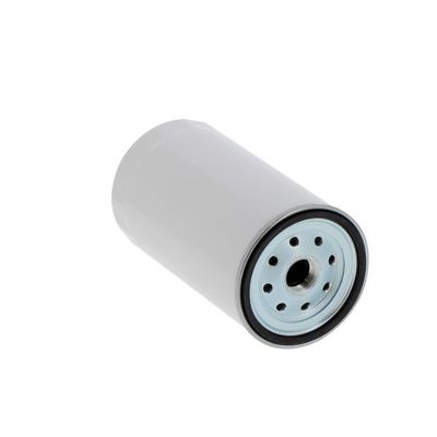 Elementi di filtro del carburante per VG1540080211 VH23390E0050 65.12503-5027 P502466 di Hydwell