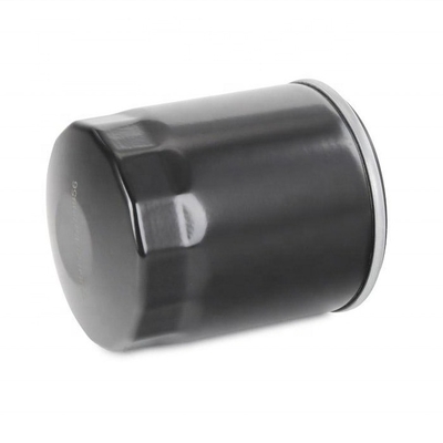 Filtro per olio di ferro 05710631 0451102056 0451103219 0451103272 BS03101 P502022 per TRACTOR