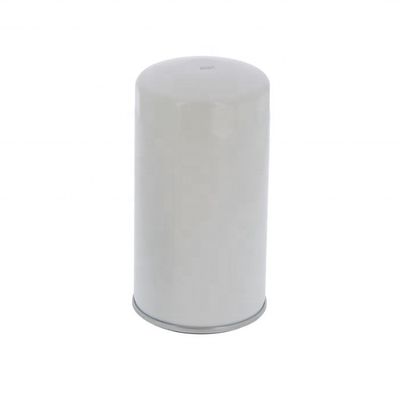 Elementi di filtro del carburante per VG1540080211 VH23390E0050 65.12503-5027 P502466 di Hydwell