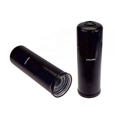 Filtro idraulico per olio RE577612 P569212 84162480 RE310653
