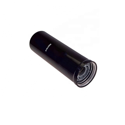 Filtro idraulico per olio RE577612 P569212 84162480 RE310653