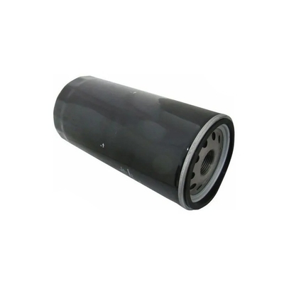 Numero di riferimento: LF3977 Hydwell Oil Filter 2992544