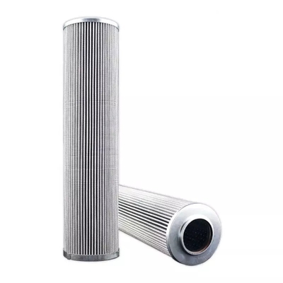 Elemento filtro idraulico per olio per escavatore 2951091 P166255 3I0711 HF166255 92695 A018851