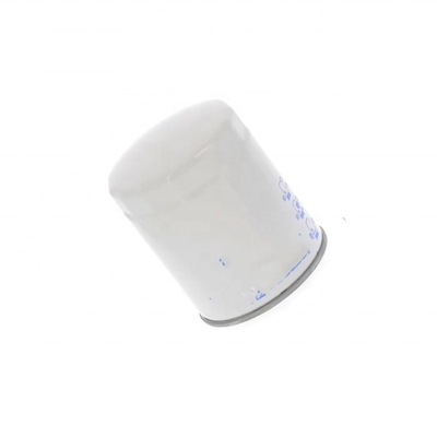 P550226 Filtro d'olio per macchine da costruzione entro il vostro budget da HYDWELL