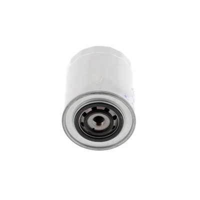 P550226 Filtro d'olio per macchine da costruzione entro il vostro budget da HYDWELL