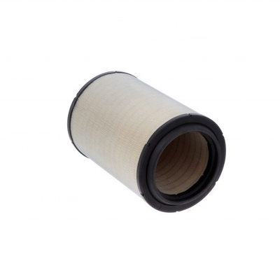 Elementi di filtro dell'aria del modello del camion P606720 AF26163M AF26472M LAF9201 20411815 per Hydwell