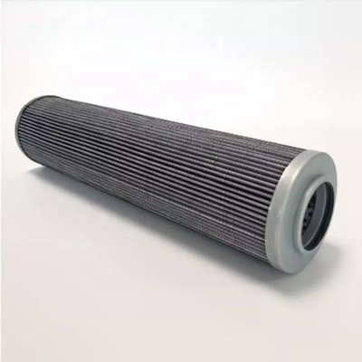 Filtro idraulico per olio 29510910 P166255 3I0711 HF3050KFV 383011099C