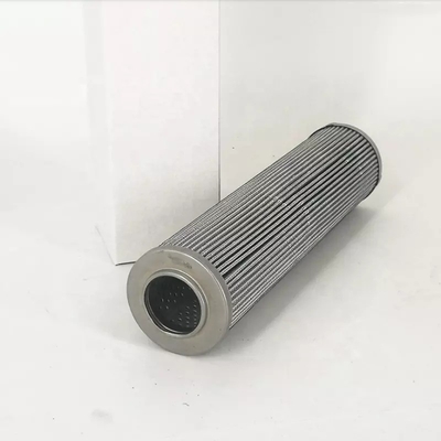 Filtro idraulico per olio 29510910 P166255 3I0711 HF3050KFV 383011099C