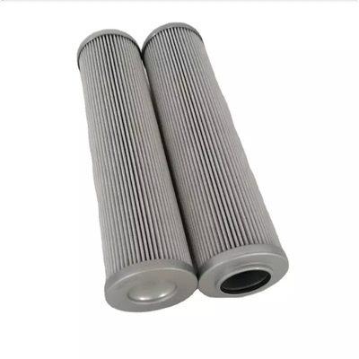 Filtro idraulico per olio 29510910 P166255 3I0711 HF3050KFV 383011099C