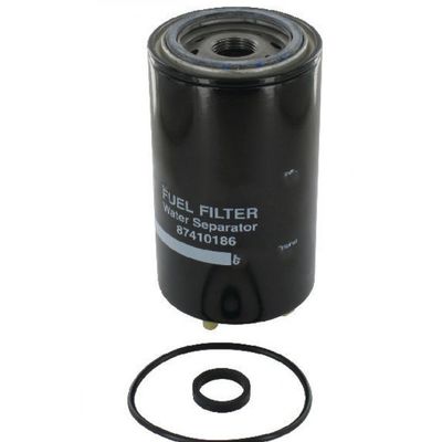 Filtro del carburante Hydwell 3355904 WK9052X S 3981/3-OB 600-311-3610 84557708 87410186 94*94*156