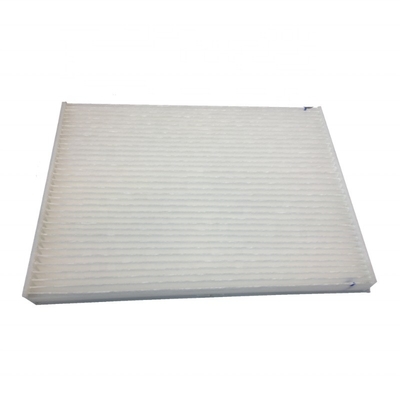 Hydwell AF55817 82354791 Cartuccia del filtro dell'aria della cabina PA30113 con termine di pagamento TT