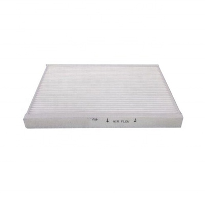 Hydwell AF55817 82354791 Cartuccia del filtro dell'aria della cabina PA30113 con termine di pagamento TT