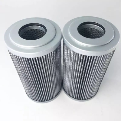 Elemento filtro idraulico per olio per kit filtro 29548988 P560971 HF560971 AT259218 41369512 8295489880 2246033