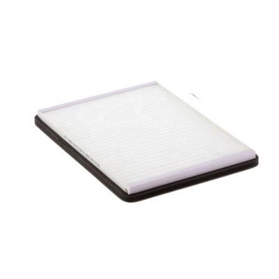 Sostituire/riparare senza sforzo con filtro dell'aria della cabina SC80088 PA30150 2A5-979-1551AF25840