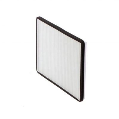 Sostituire/riparare senza sforzo con filtro dell'aria della cabina SC80088 PA30150 2A5-979-1551AF25840