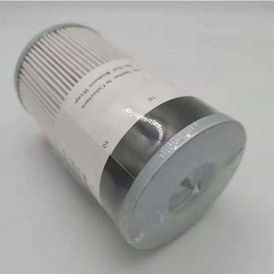 Elemento di filtraggio per camion pesanti P551052 per filtro per carburante diesel 84283691 PF7895 FS19727