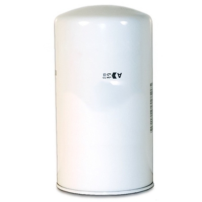 SL30W SL20W SL20 Filtro ad olio LF3349 e migliorato con lubrificante tipo filtro