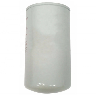 SL30W SL20W SL20 Filtro ad olio LF3349 e migliorato con lubrificante tipo filtro