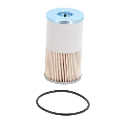 filtro del carburante per separazione dell'acqua diesel 84283691 P551052 84283691 2Z0201512B di Hydwell