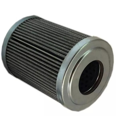 Fibra di vetro carta filtro di trasmissione dell'olio CF06540631 57740-XE 29506337 29548988 29558118 29558329 57740XE HF28943