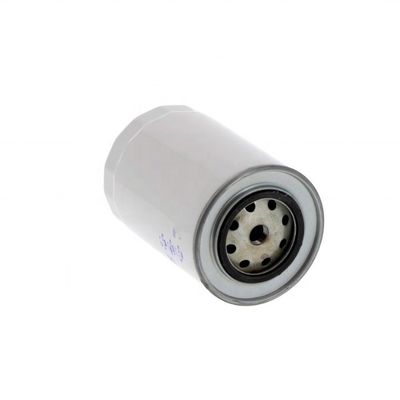 Hydwell FUEL FILTER 84597068 1931108 40C5030 F026402034 con ferro