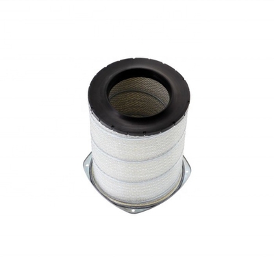 1665898 1665937 C321500 AF25238 P778779 Filtro d'aria per camion Hydwell realizzato in carta filtrabile