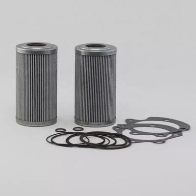 Filtro idraulico di trasmissione dell'olio da 29548988 P560971 AT327883 29440494 42566207