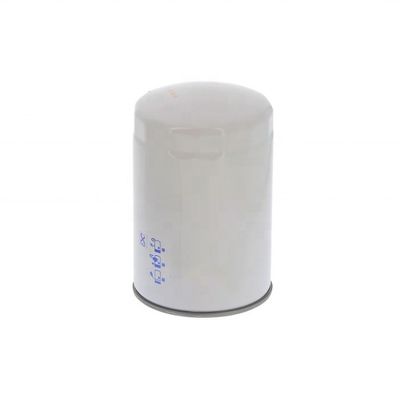 Hydwell FUEL FILTER 84597068 1931108 40C5030 F026402034 con ferro