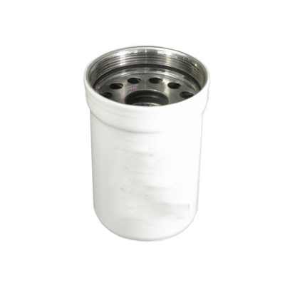 RE504836 Filtro d'olio 6005028743 LF16243 per parti di motori diesel Miglior 2012- Anno 93*93*155
