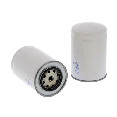 FF5471 FF5861 2994048 2995711 Filtro del combustibile in ferro per accessori del motore nel modello TRUCK