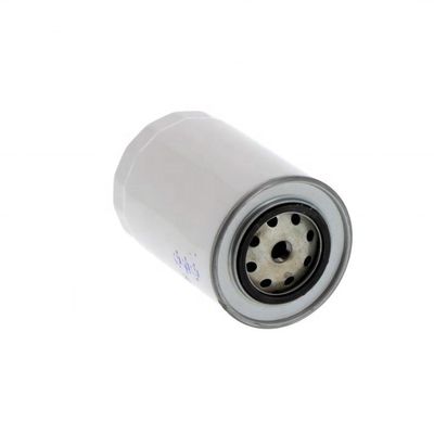 FF5471 FF5861 2994048 2995711 Filtro del combustibile in ferro per accessori del motore nel modello TRUCK