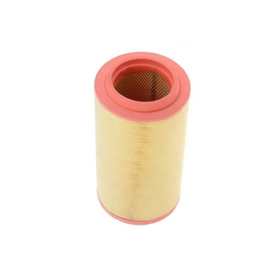 Spedizione in tempo utile Filtro d'aria per camion 0040943504 AF26242 P784457 per purificatore d'aria per motore
